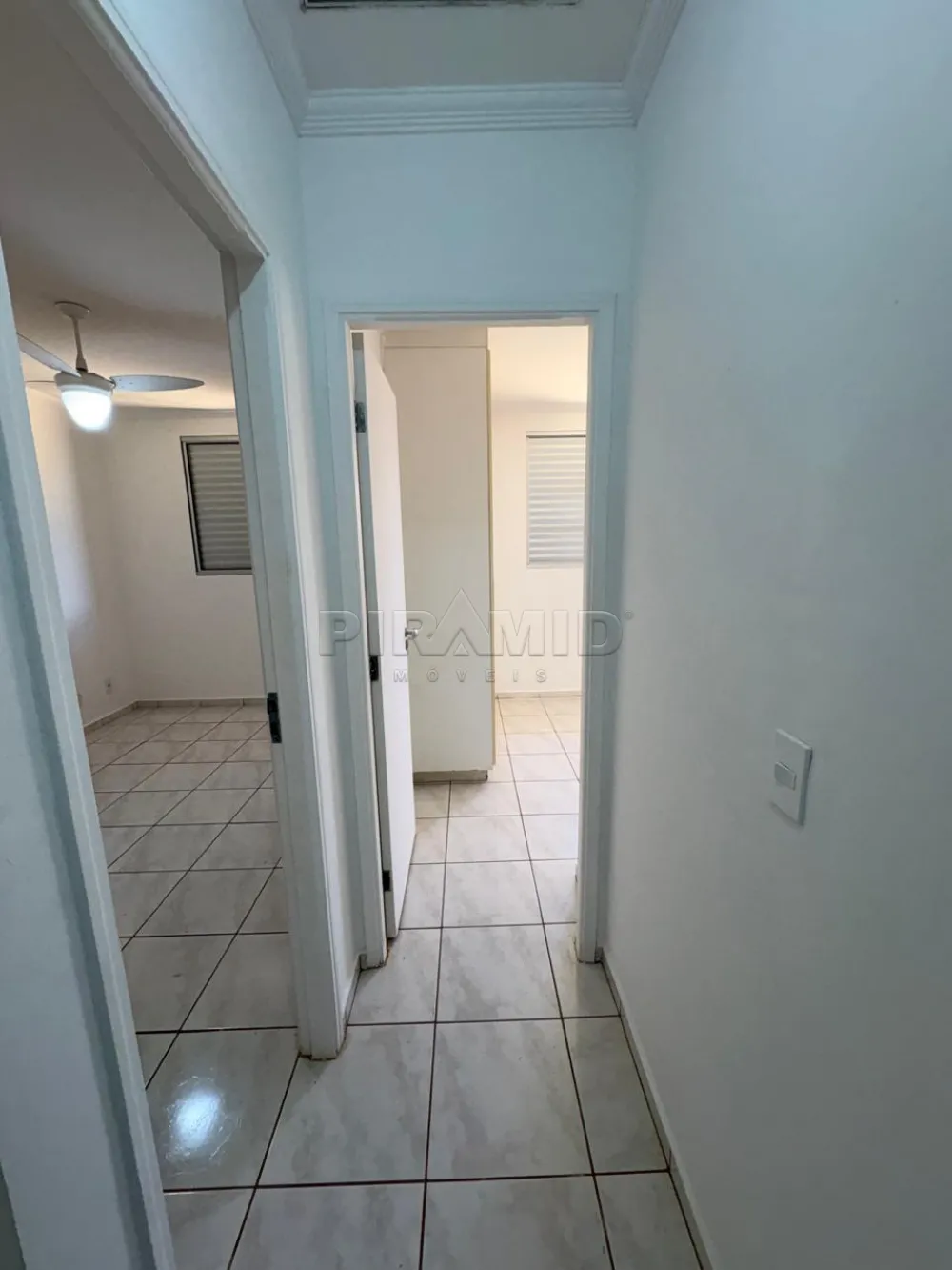 Alugar Casa / Condomínio em Ribeirão Preto R$ 3.500,00 - Foto 8