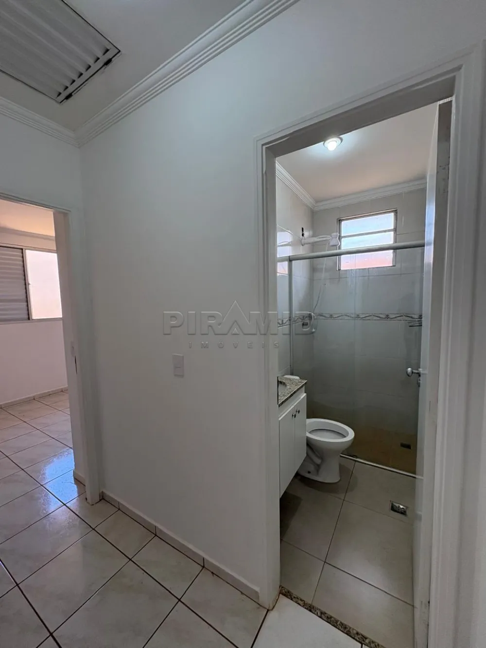 Alugar Casa / Condomínio em Ribeirão Preto R$ 3.500,00 - Foto 9
