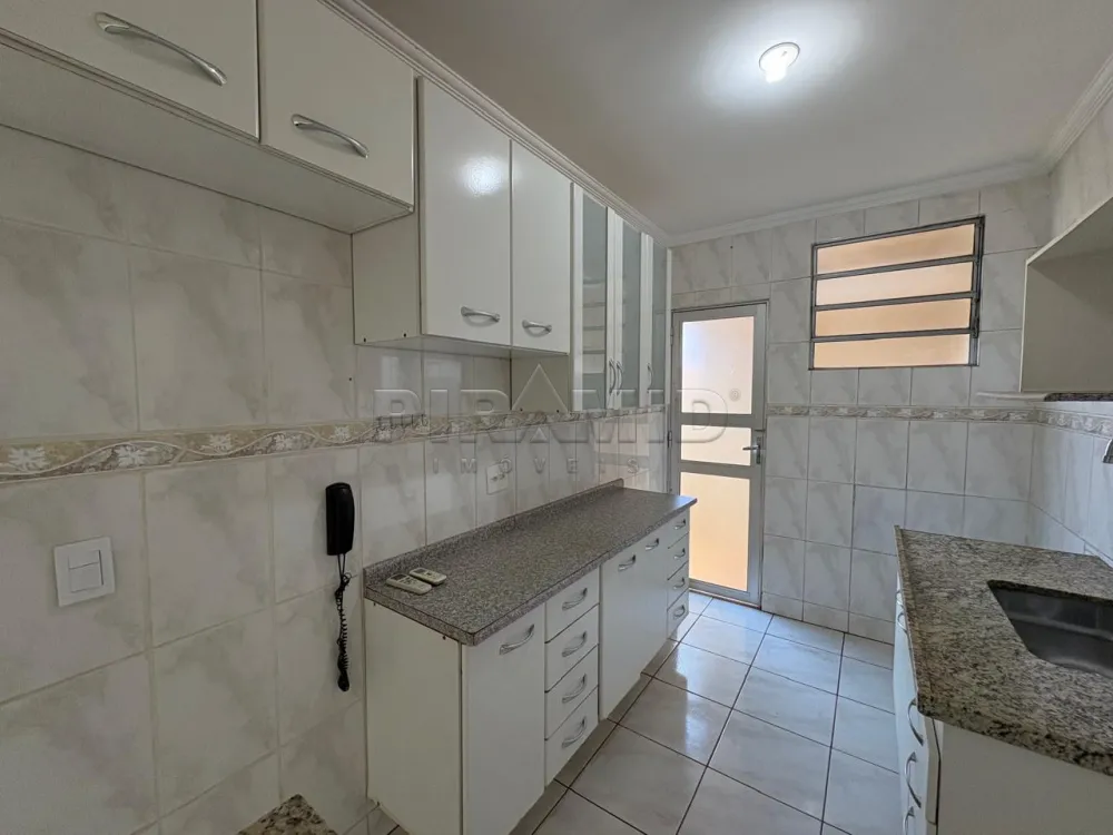 Alugar Casa / Condomínio em Ribeirão Preto R$ 3.500,00 - Foto 7