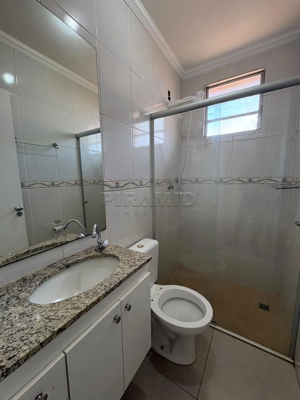 Alugar Casa / Condomínio em Ribeirão Preto R$ 3.500,00 - Foto 10