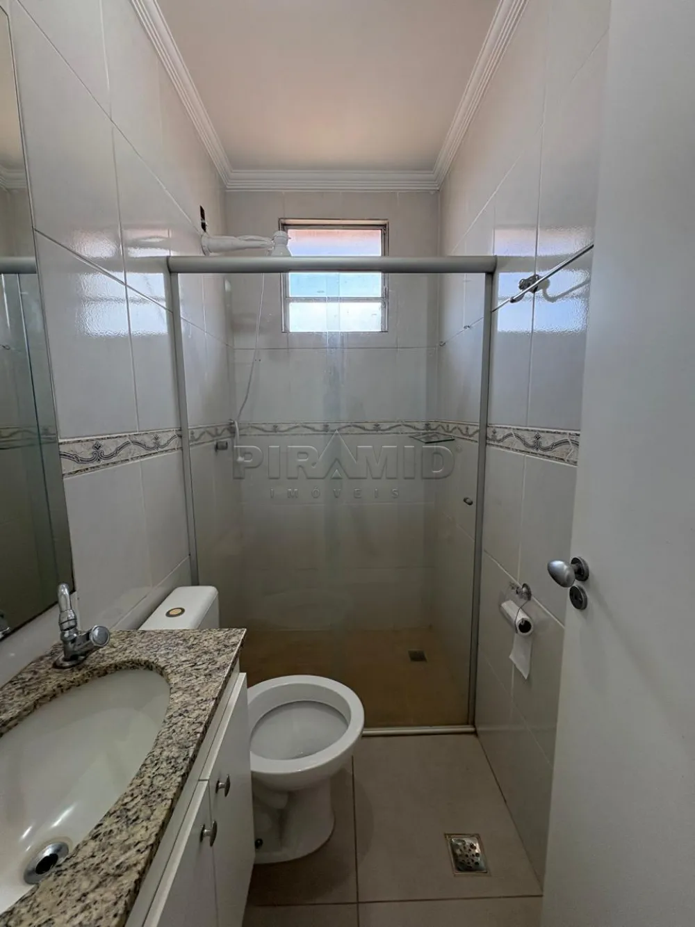 Alugar Casa / Condomínio em Ribeirão Preto R$ 3.500,00 - Foto 11
