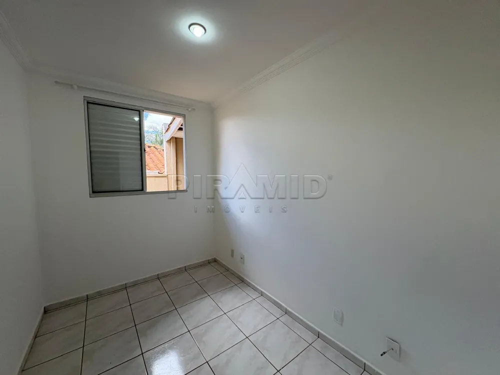 Alugar Casa / Condomínio em Ribeirão Preto R$ 3.500,00 - Foto 12