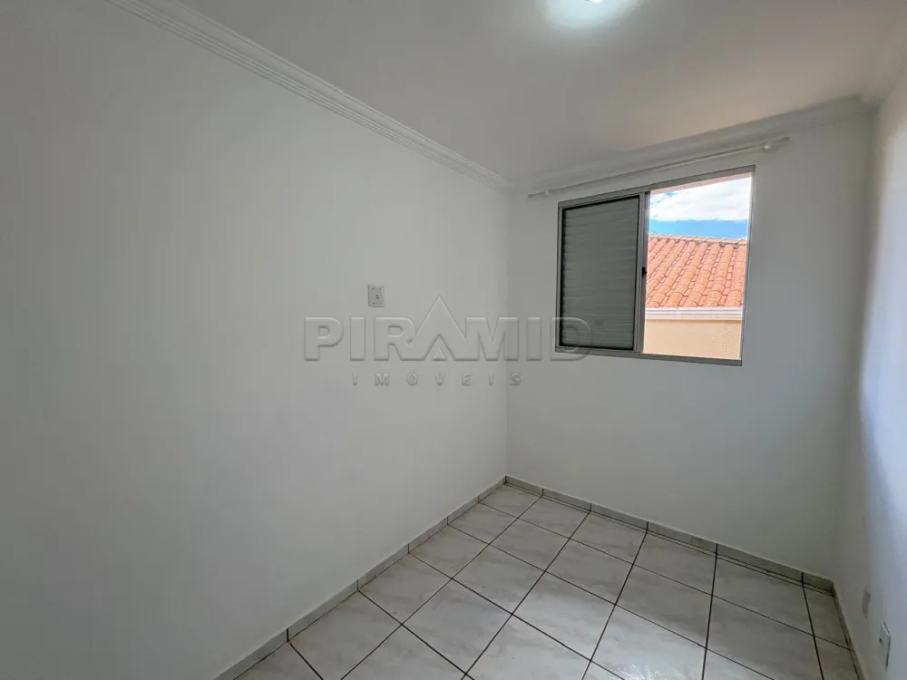 Alugar Casa / Condomínio em Ribeirão Preto R$ 3.500,00 - Foto 13