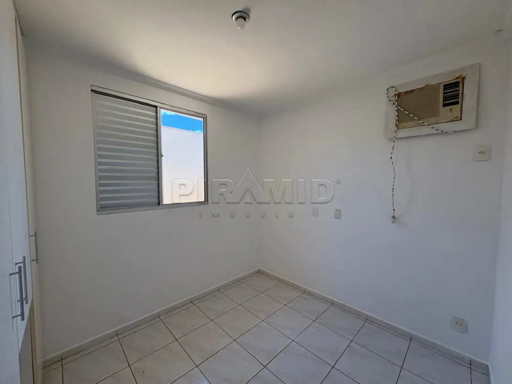 Alugar Casa / Condomínio em Ribeirão Preto R$ 3.500,00 - Foto 14