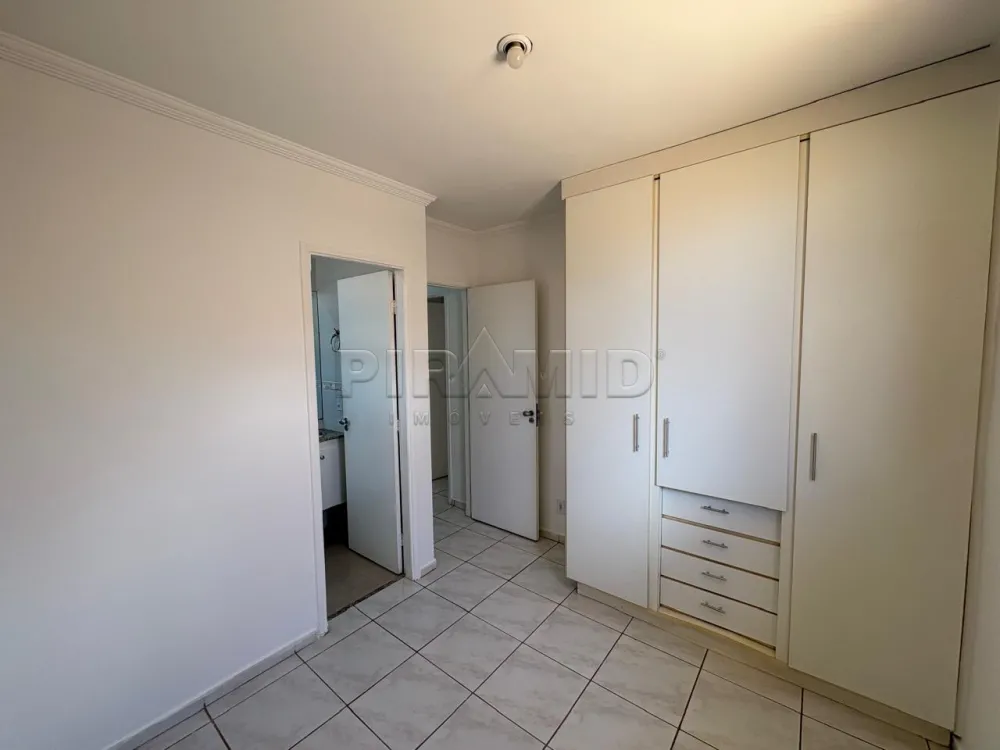 Alugar Casa / Condomínio em Ribeirão Preto R$ 3.500,00 - Foto 15