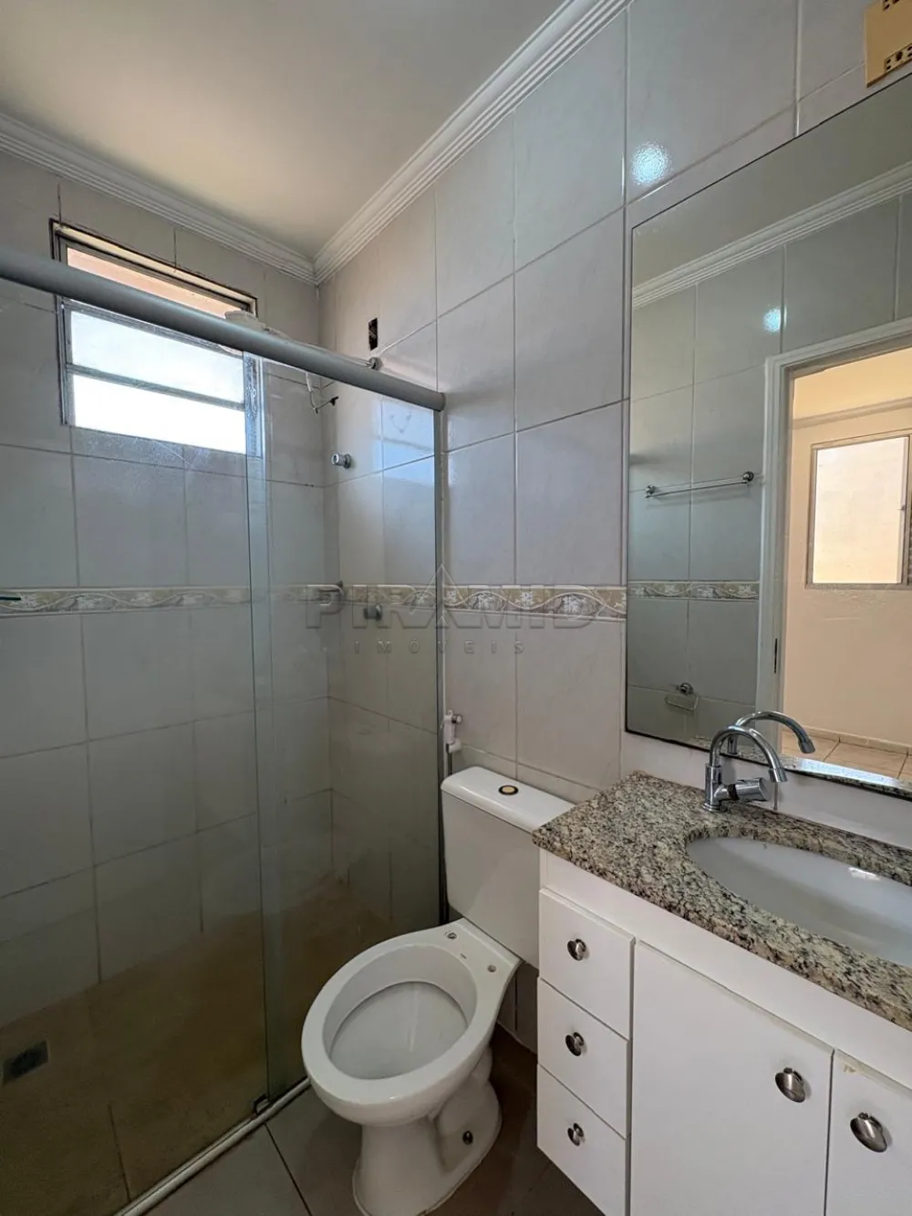Alugar Casa / Condomínio em Ribeirão Preto R$ 3.500,00 - Foto 16