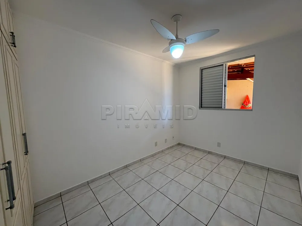 Alugar Casa / Condomínio em Ribeirão Preto R$ 3.500,00 - Foto 17