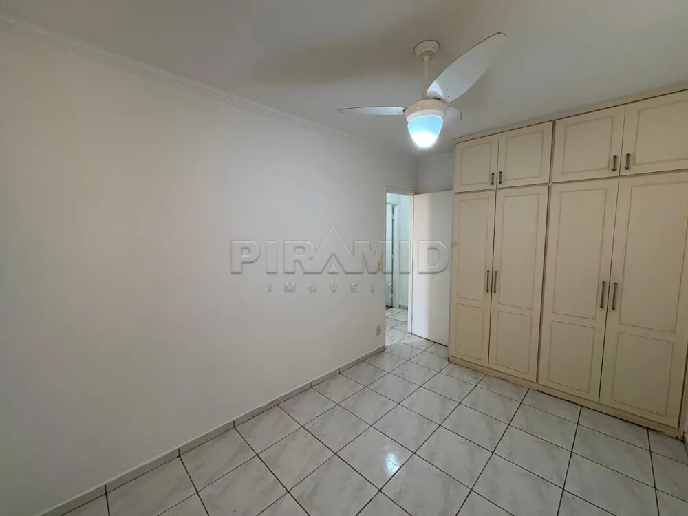 Alugar Casa / Condomínio em Ribeirão Preto R$ 3.500,00 - Foto 18