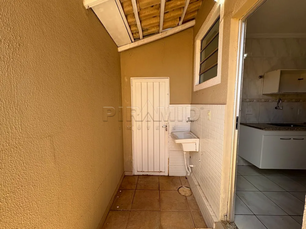 Alugar Casa / Condomínio em Ribeirão Preto R$ 3.500,00 - Foto 19