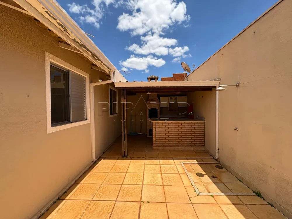 Alugar Casa / Condomínio em Ribeirão Preto R$ 3.500,00 - Foto 22