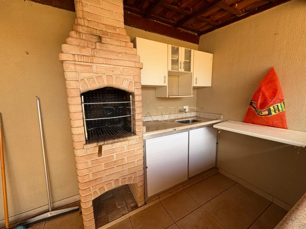 Alugar Casa / Condomínio em Ribeirão Preto R$ 3.500,00 - Foto 23