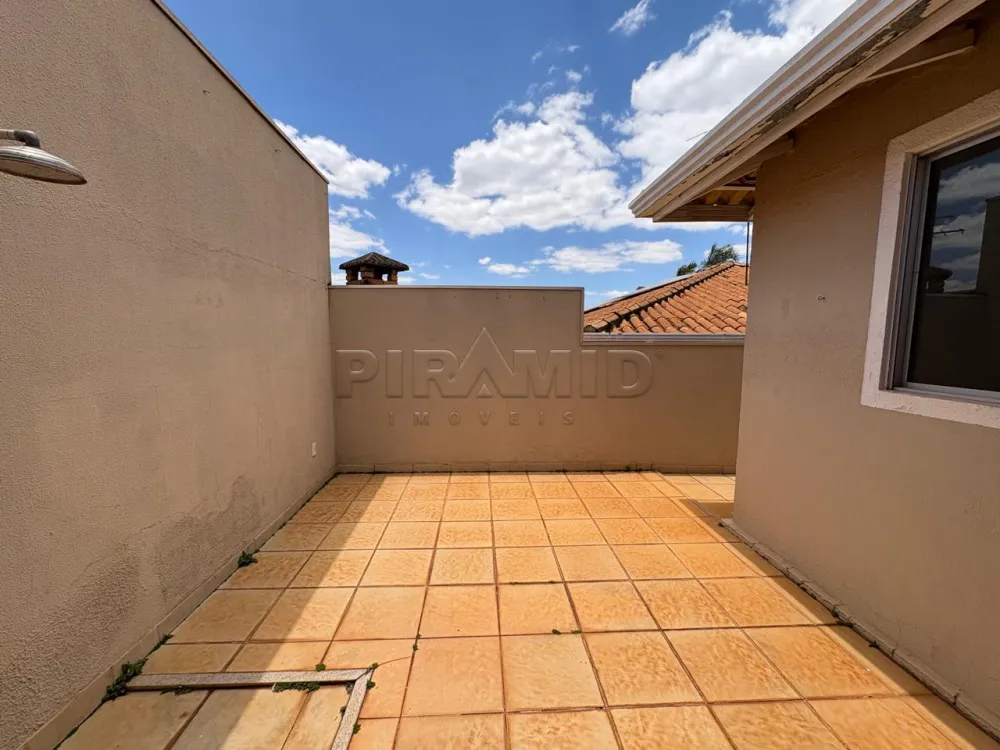 Alugar Casa / Condomínio em Ribeirão Preto R$ 3.500,00 - Foto 26