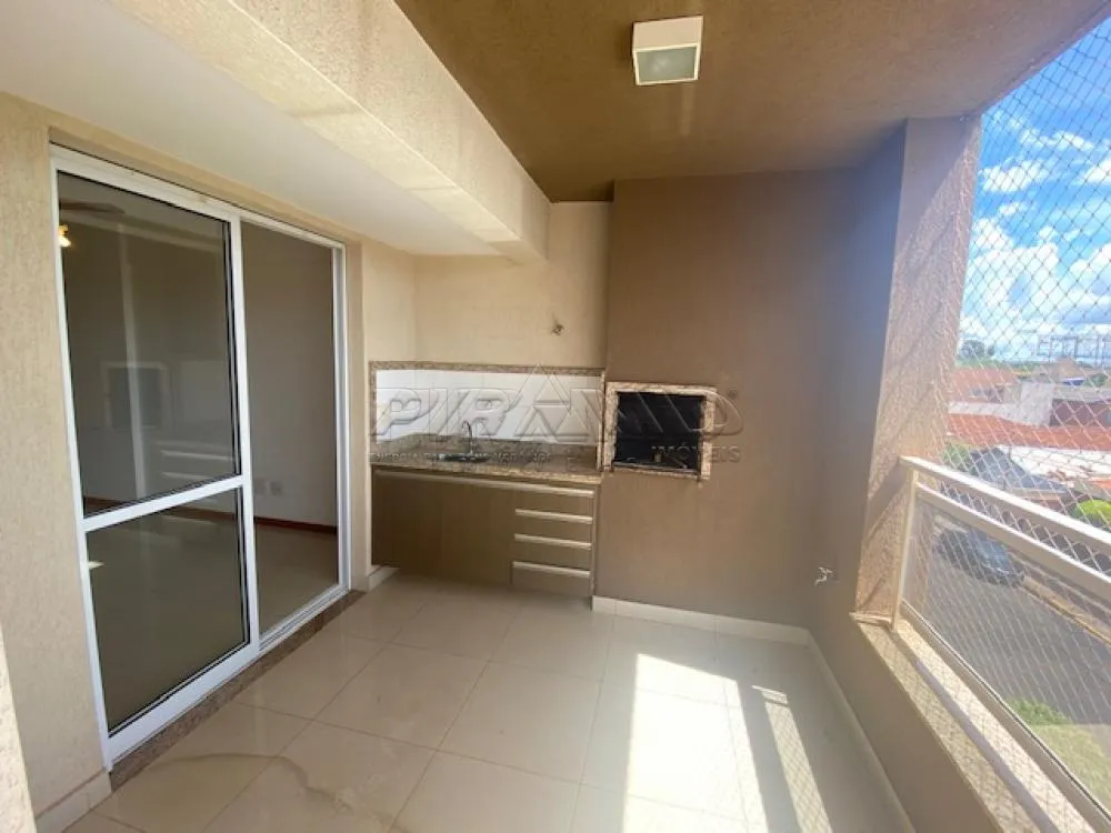 Alugar Apartamento / Padr&atilde;o em Ribeir&atilde;o Preto R$ 3.300,00 - Foto 5