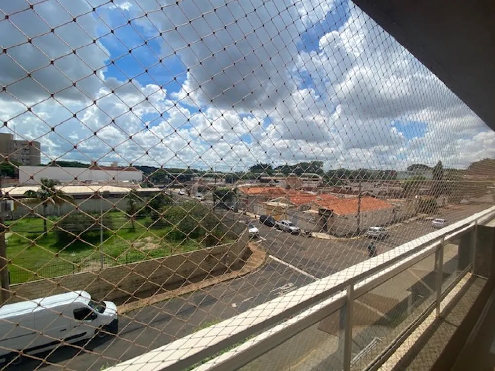 Alugar Apartamento / Padr&atilde;o em Ribeir&atilde;o Preto R$ 3.300,00 - Foto 6