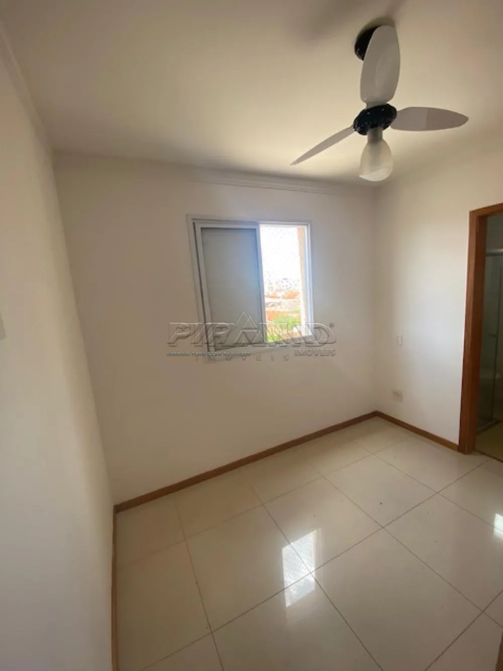 Alugar Apartamento / Padr&atilde;o em Ribeir&atilde;o Preto R$ 3.300,00 - Foto 8