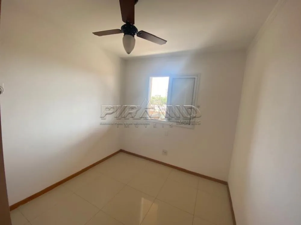 Alugar Apartamento / Padr&atilde;o em Ribeir&atilde;o Preto R$ 3.300,00 - Foto 11