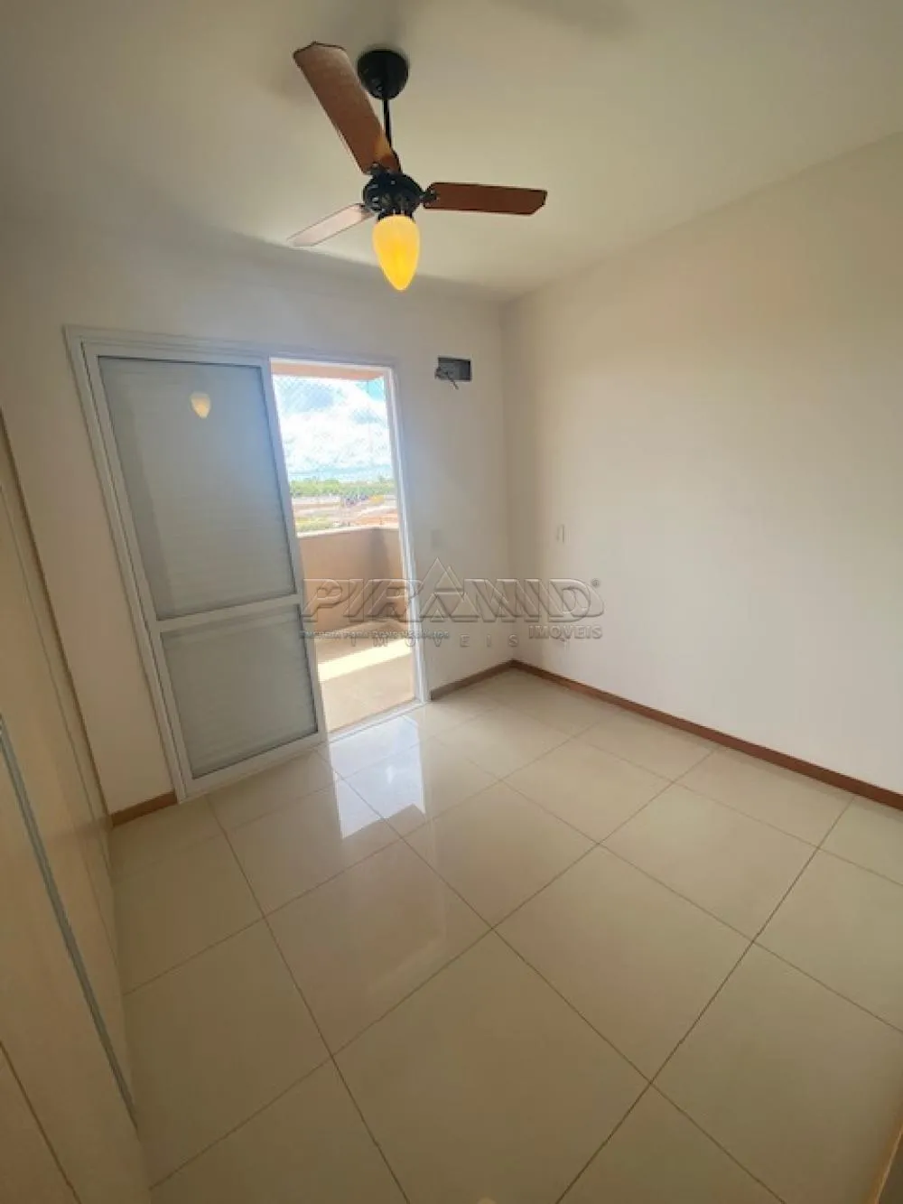 Alugar Apartamento / Padr&atilde;o em Ribeir&atilde;o Preto R$ 3.300,00 - Foto 13