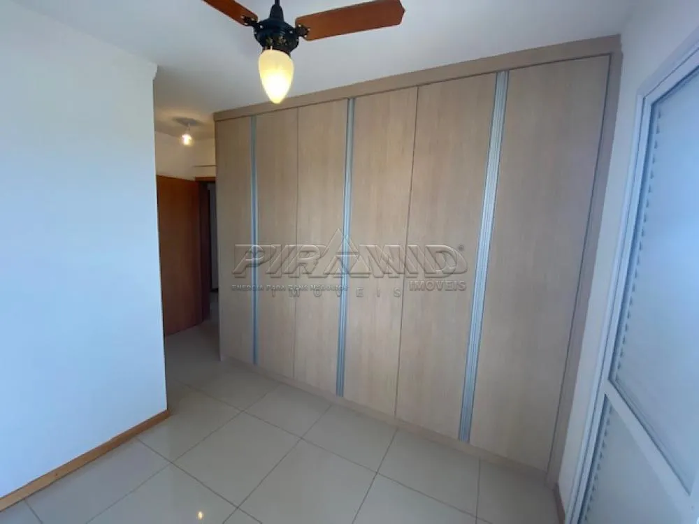 Alugar Apartamento / Padr&atilde;o em Ribeir&atilde;o Preto R$ 3.300,00 - Foto 14