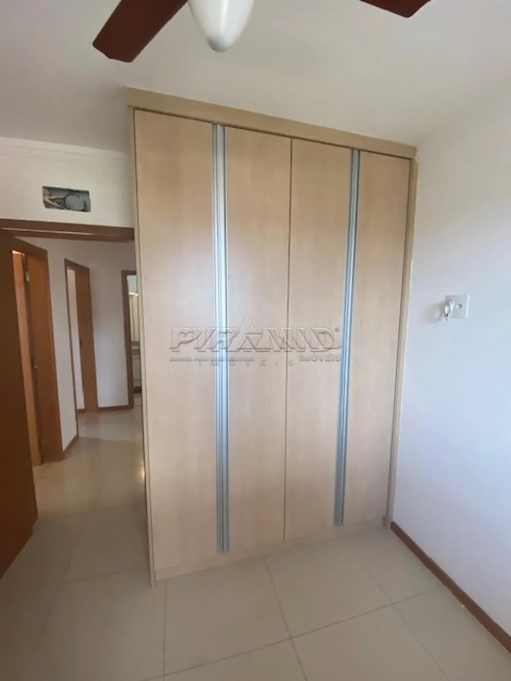 Alugar Apartamento / Padr&atilde;o em Ribeir&atilde;o Preto R$ 3.300,00 - Foto 12