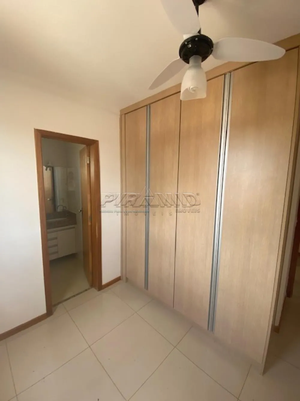 Alugar Apartamento / Padr&atilde;o em Ribeir&atilde;o Preto R$ 3.300,00 - Foto 9