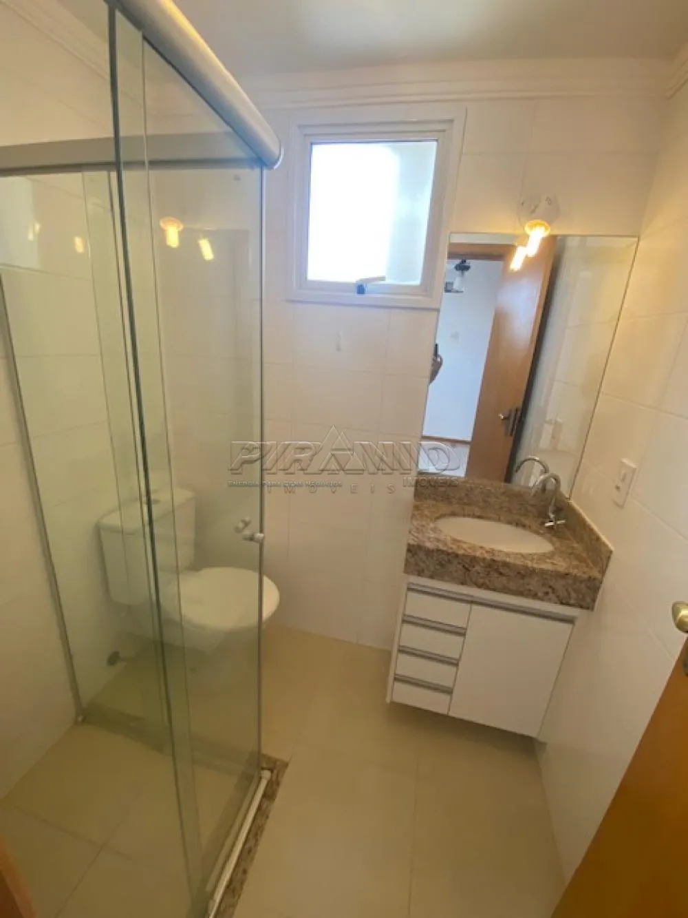 Alugar Apartamento / Padr&atilde;o em Ribeir&atilde;o Preto R$ 3.300,00 - Foto 10