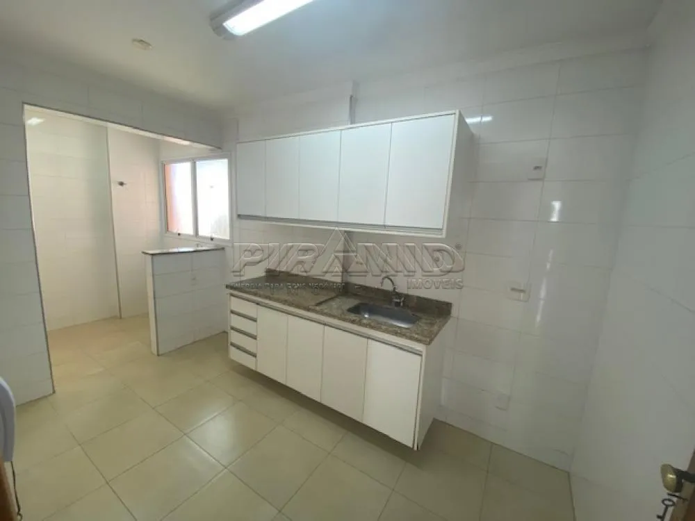 Alugar Apartamento / Padr&atilde;o em Ribeir&atilde;o Preto R$ 3.300,00 - Foto 16