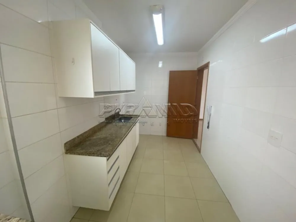 Alugar Apartamento / Padr&atilde;o em Ribeir&atilde;o Preto R$ 3.300,00 - Foto 17