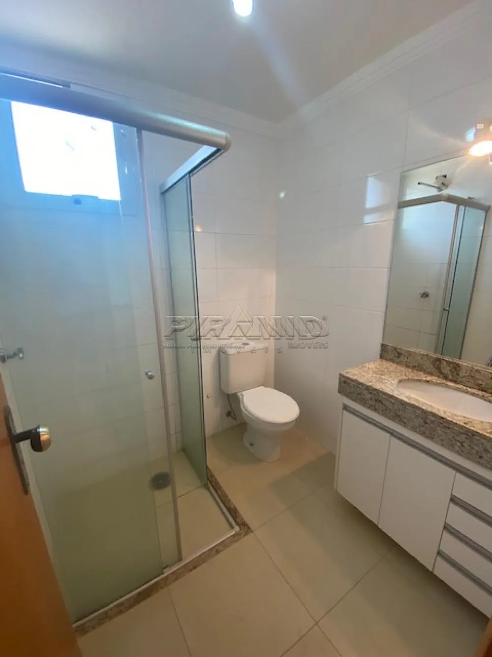 Alugar Apartamento / Padr&atilde;o em Ribeir&atilde;o Preto R$ 3.300,00 - Foto 7