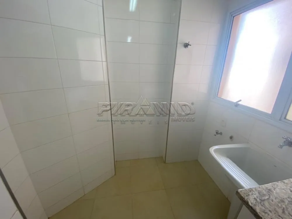 Alugar Apartamento / Padr&atilde;o em Ribeir&atilde;o Preto R$ 3.300,00 - Foto 18