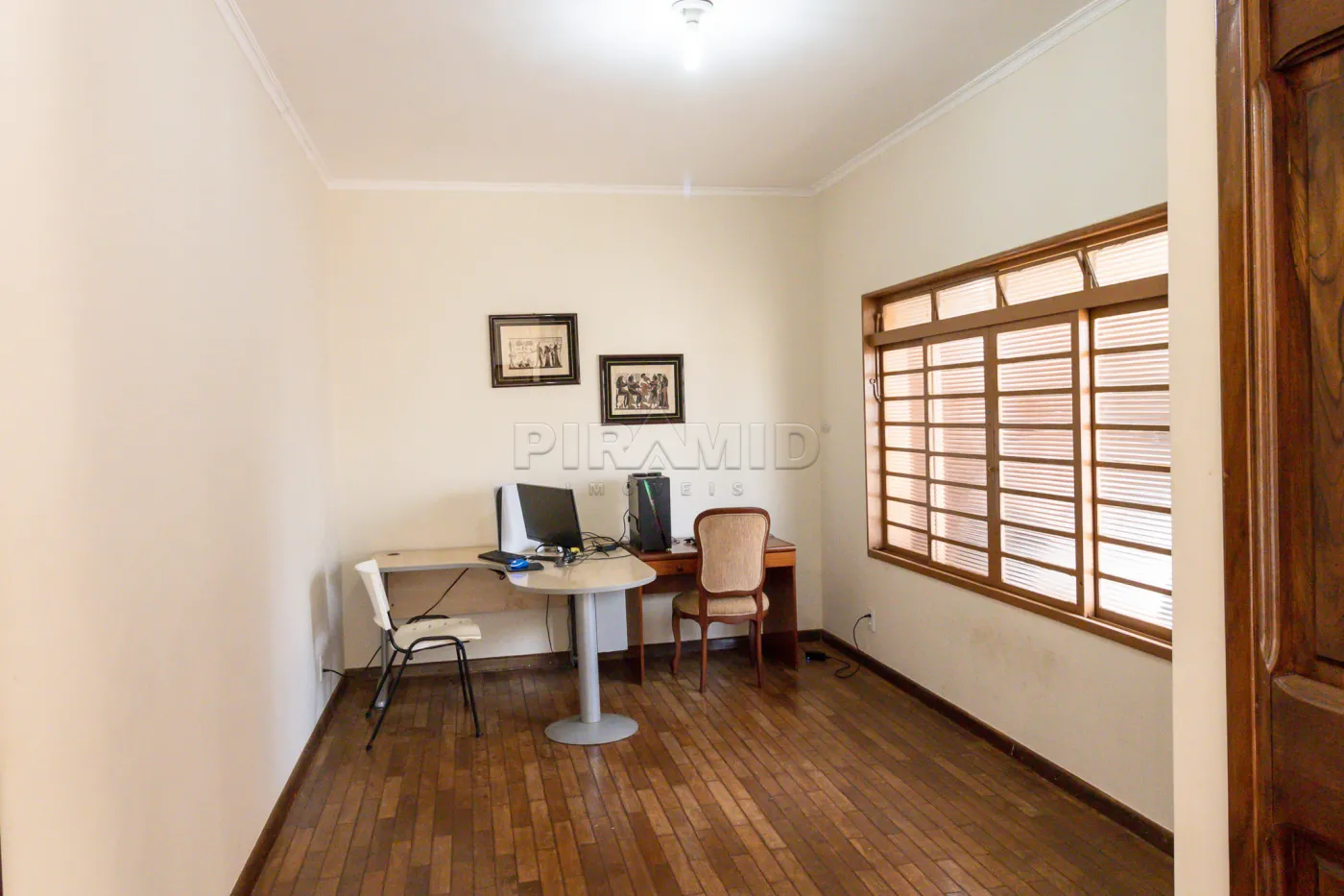 Alugar Casa / Padrão em Ribeirão Preto R$ 2.000,00 - Foto 7
