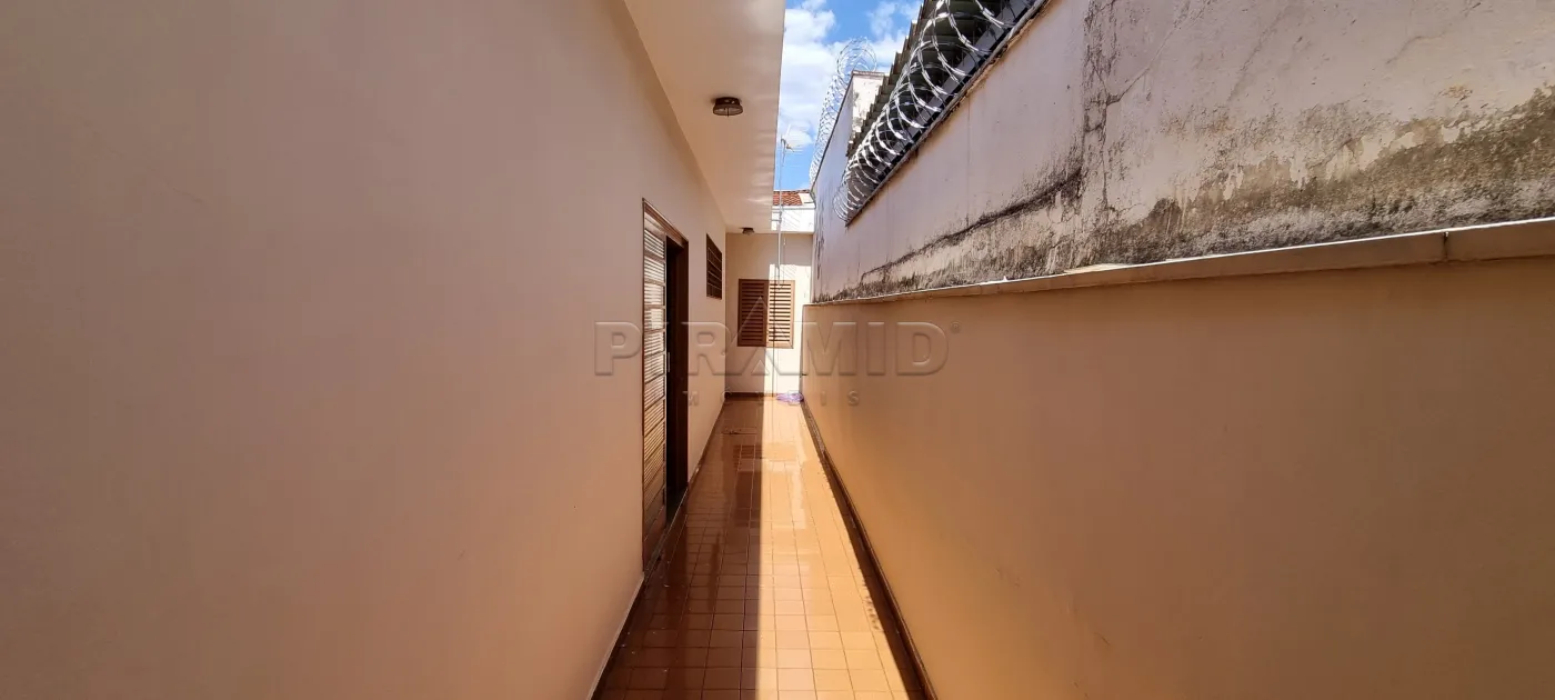 Alugar Casa / Padrão em Ribeirão Preto R$ 2.000,00 - Foto 23