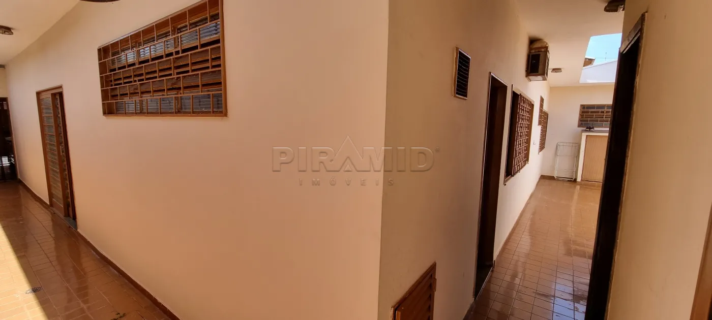 Alugar Casa / Padrão em Ribeirão Preto R$ 2.000,00 - Foto 22