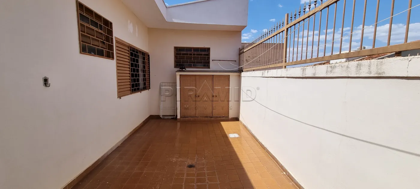 Alugar Casa / Padrão em Ribeirão Preto R$ 2.000,00 - Foto 25