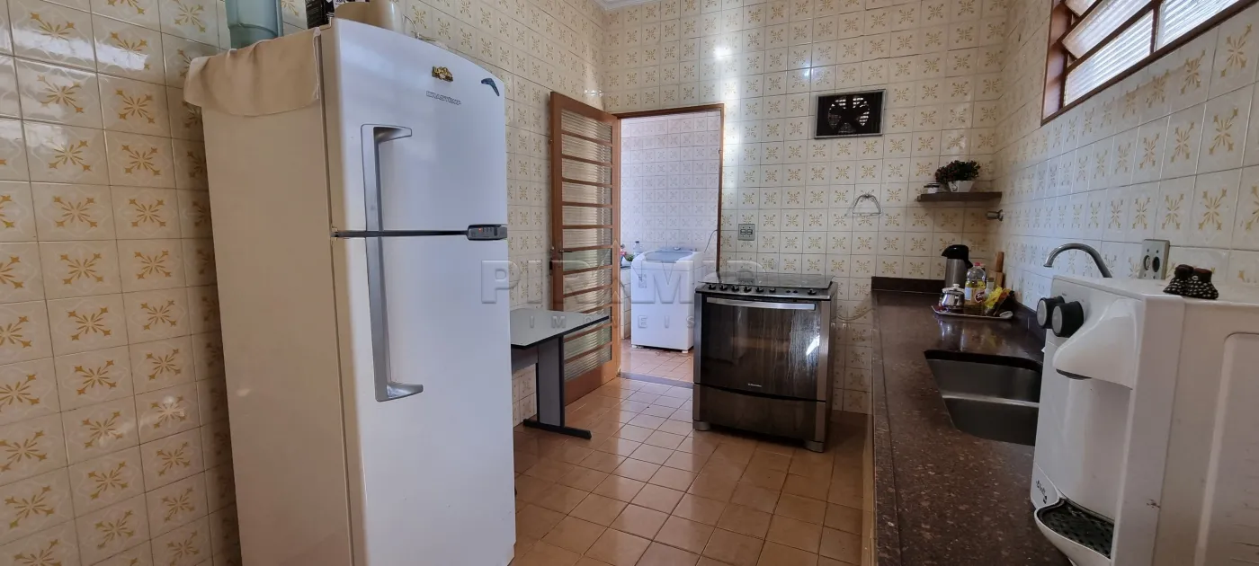 Alugar Casa / Padrão em Ribeirão Preto R$ 2.000,00 - Foto 16