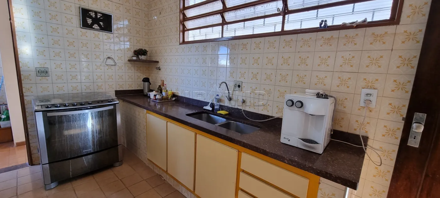 Alugar Casa / Padrão em Ribeirão Preto R$ 2.000,00 - Foto 17
