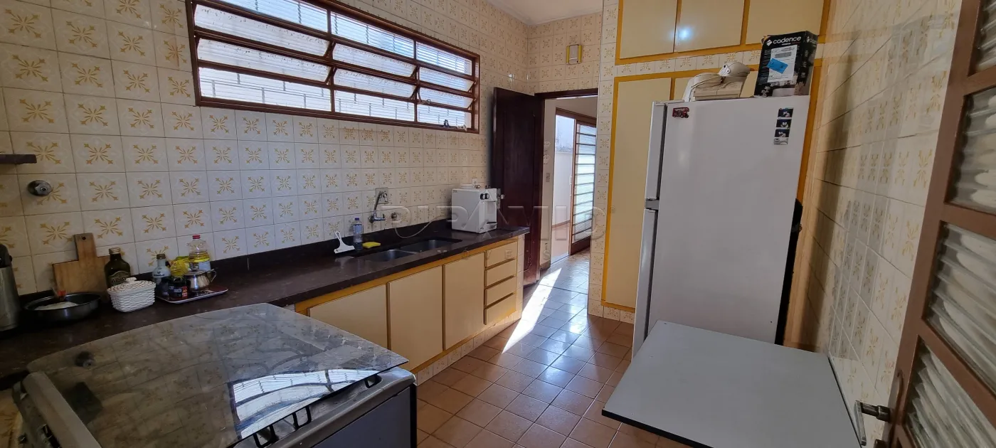 Alugar Casa / Padrão em Ribeirão Preto R$ 2.000,00 - Foto 18