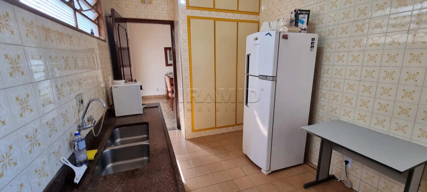 Alugar Casa / Padrão em Ribeirão Preto R$ 2.000,00 - Foto 19