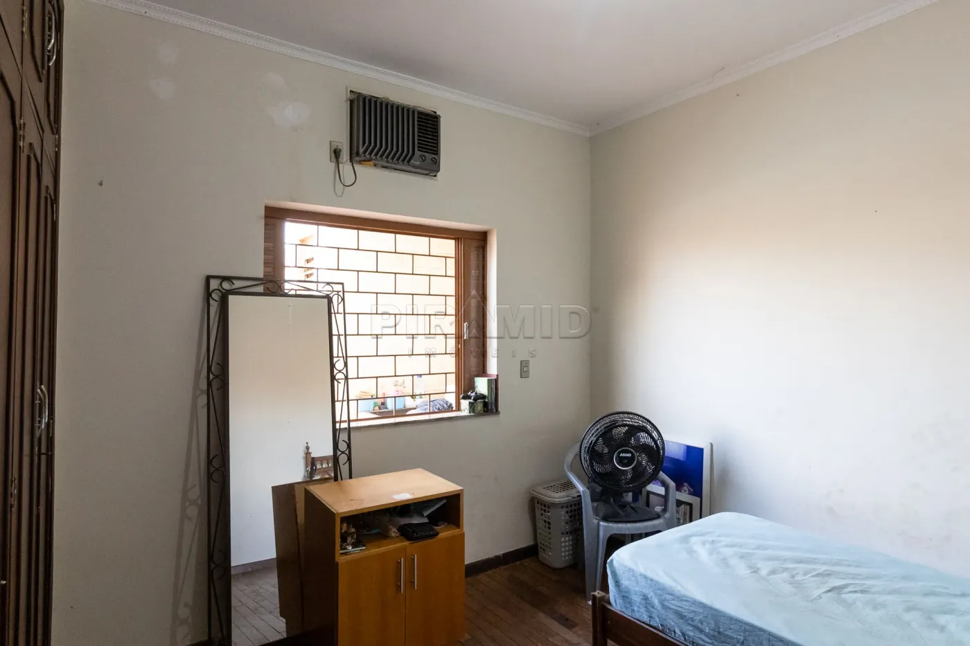 Alugar Casa / Padrão em Ribeirão Preto R$ 2.000,00 - Foto 15