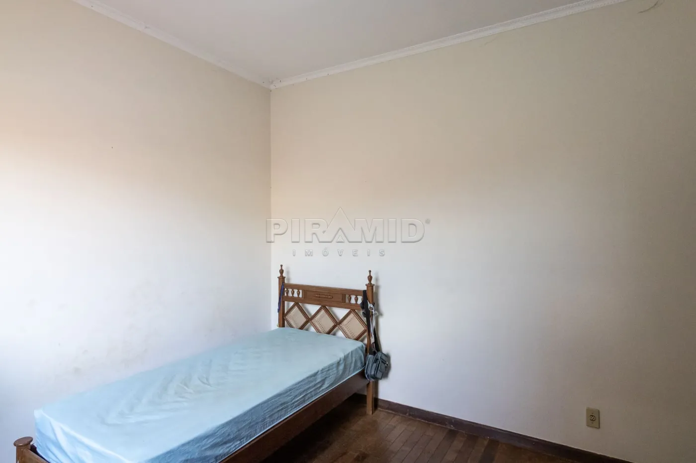Alugar Casa / Padrão em Ribeirão Preto R$ 2.000,00 - Foto 14