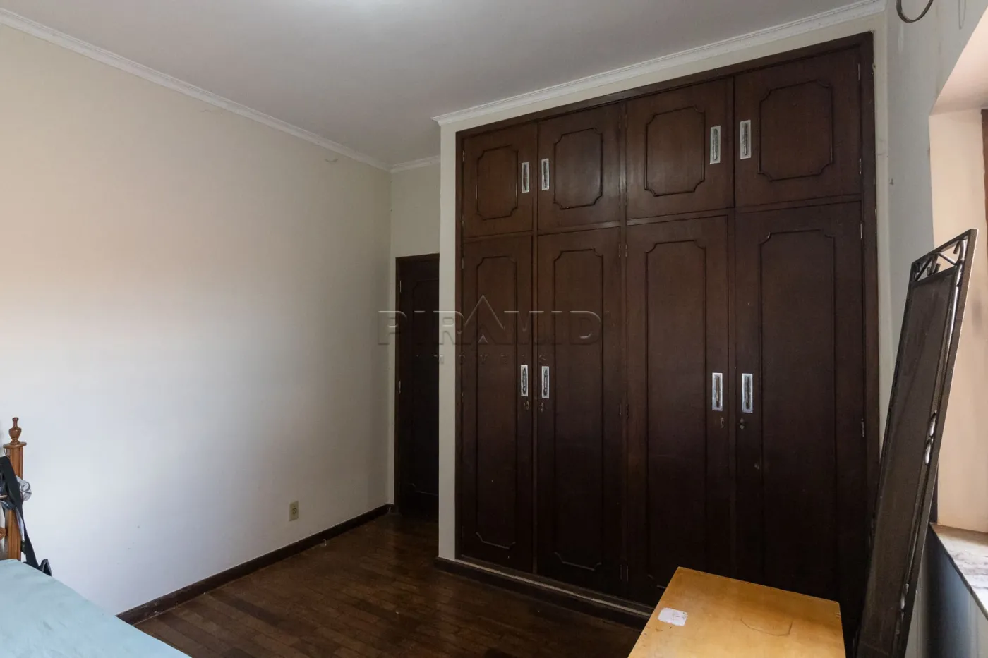 Alugar Casa / Padrão em Ribeirão Preto R$ 2.000,00 - Foto 13