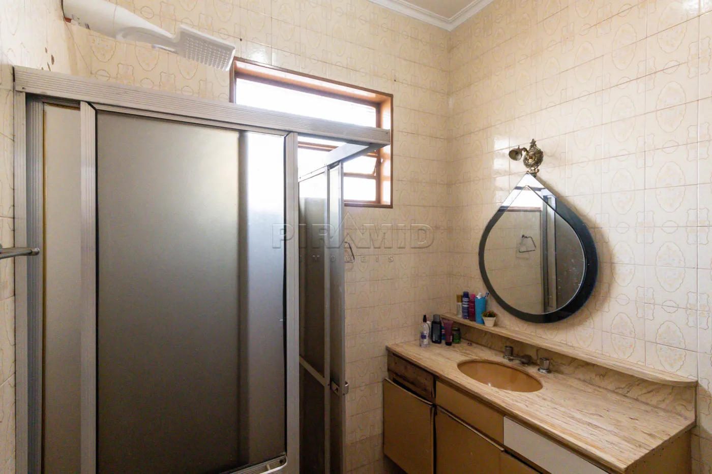 Alugar Casa / Padrão em Ribeirão Preto R$ 2.000,00 - Foto 12