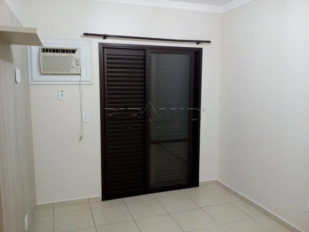 Alugar Apartamento / Padrão em Ribeirão Preto R$ 2.600,00 - Foto 5