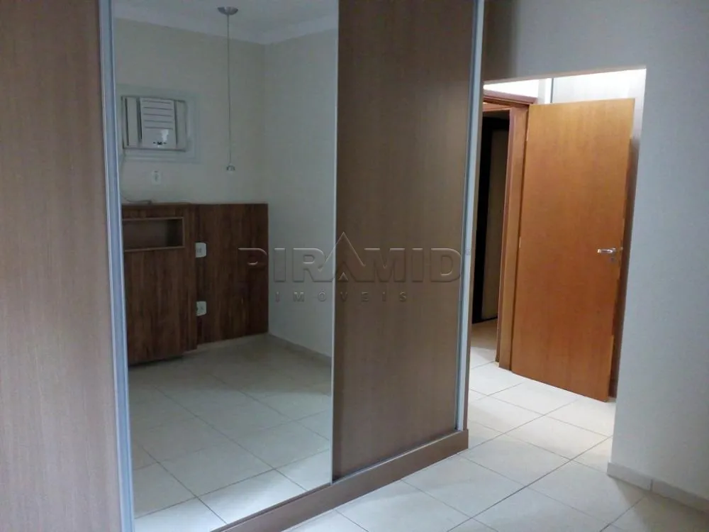 Alugar Apartamento / Padrão em Ribeirão Preto R$ 2.600,00 - Foto 6
