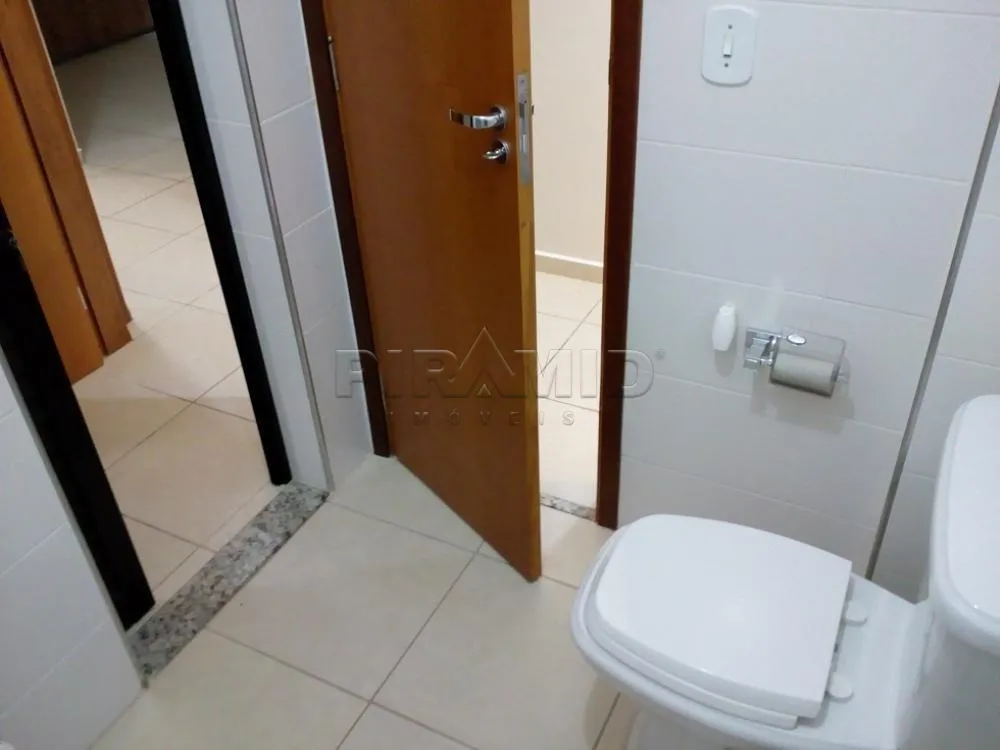 Alugar Apartamento / Padrão em Ribeirão Preto R$ 2.600,00 - Foto 7