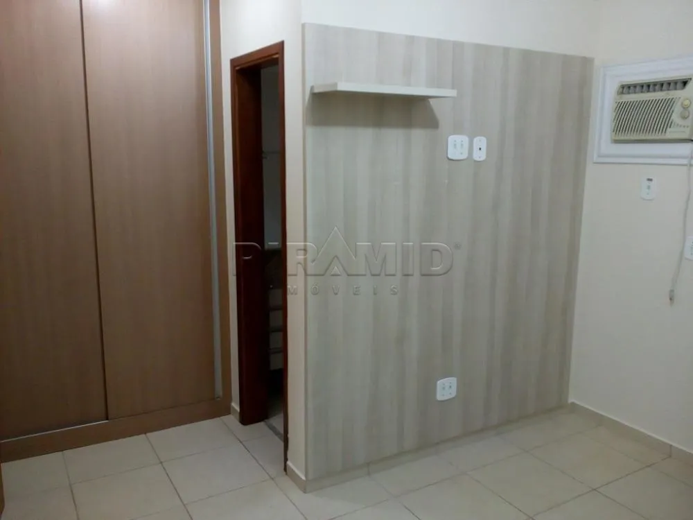 Alugar Apartamento / Padrão em Ribeirão Preto R$ 2.600,00 - Foto 8