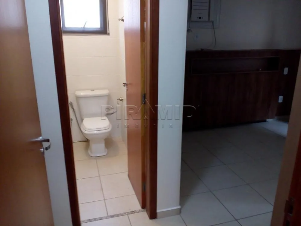 Alugar Apartamento / Padrão em Ribeirão Preto R$ 2.600,00 - Foto 10