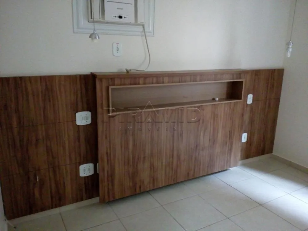 Alugar Apartamento / Padrão em Ribeirão Preto R$ 2.600,00 - Foto 11