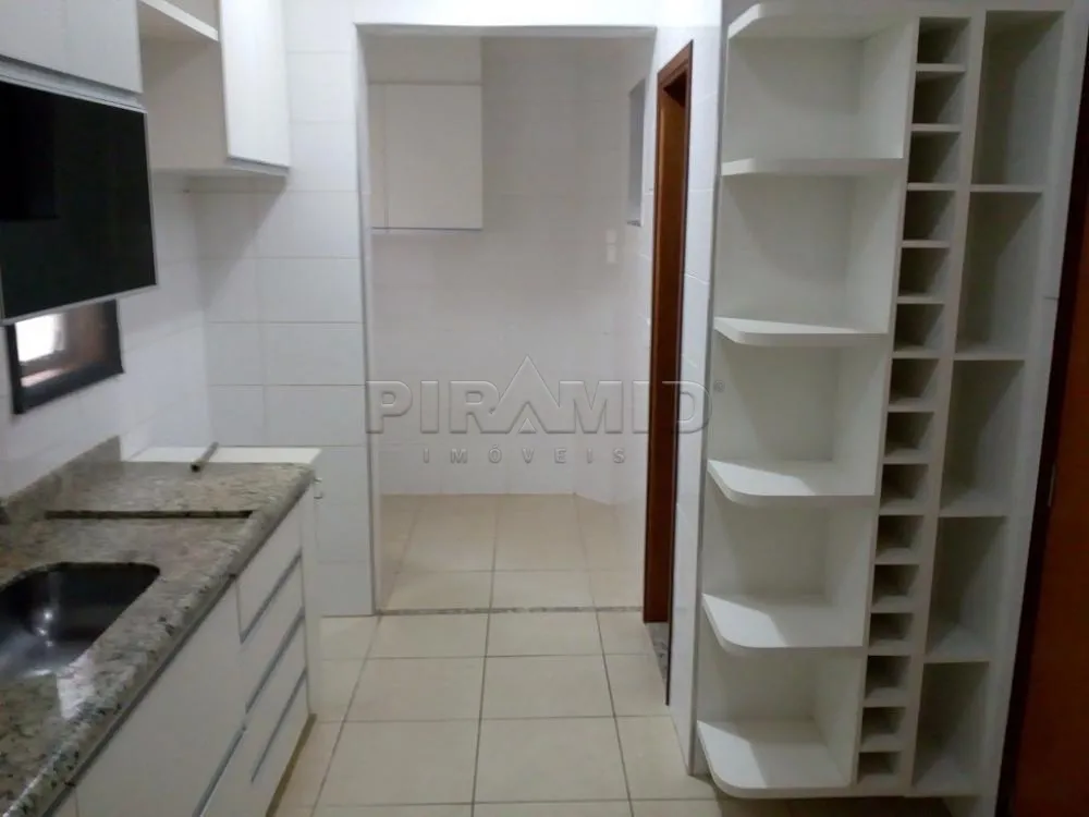 Alugar Apartamento / Padrão em Ribeirão Preto R$ 2.600,00 - Foto 13