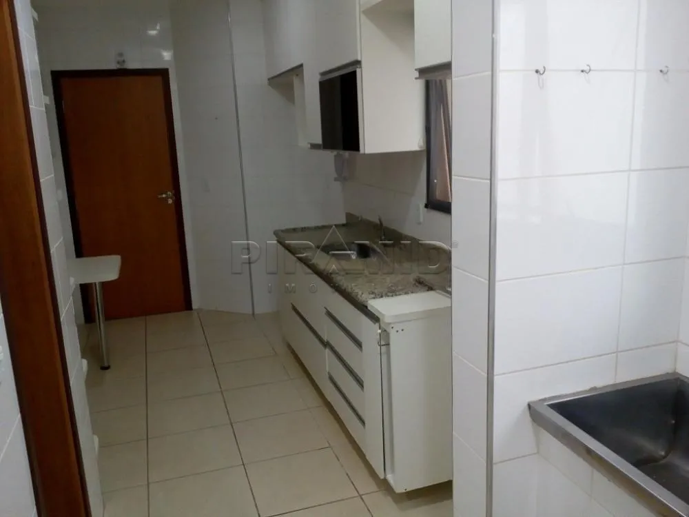 Alugar Apartamento / Padrão em Ribeirão Preto R$ 2.600,00 - Foto 14