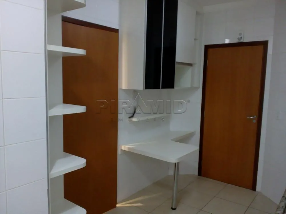 Alugar Apartamento / Padrão em Ribeirão Preto R$ 2.600,00 - Foto 15